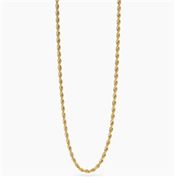 Collana Kidult Uomo Kidult Style Uomo in Acciaio 851088 - 851088